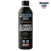 Mafra Maniac All Purpose Cleaner 500ml