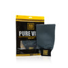 WorkStuff Pure View Glass Mitt
