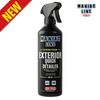 Mafra Maniac Exterior Quick Detailer 500ml