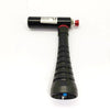 Pocket Blow Gun Pad Cleaner