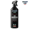 Mafra Maniac Iron Remover 1L