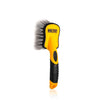 WorkStuff Monsoon Wheel & Arch Brush