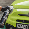 Mafra Maniac Foam Gun Prewash 1L