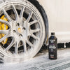 Mafra Maniac Foam Gun Prewash 1L