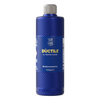 Labocosmetica Ductile
