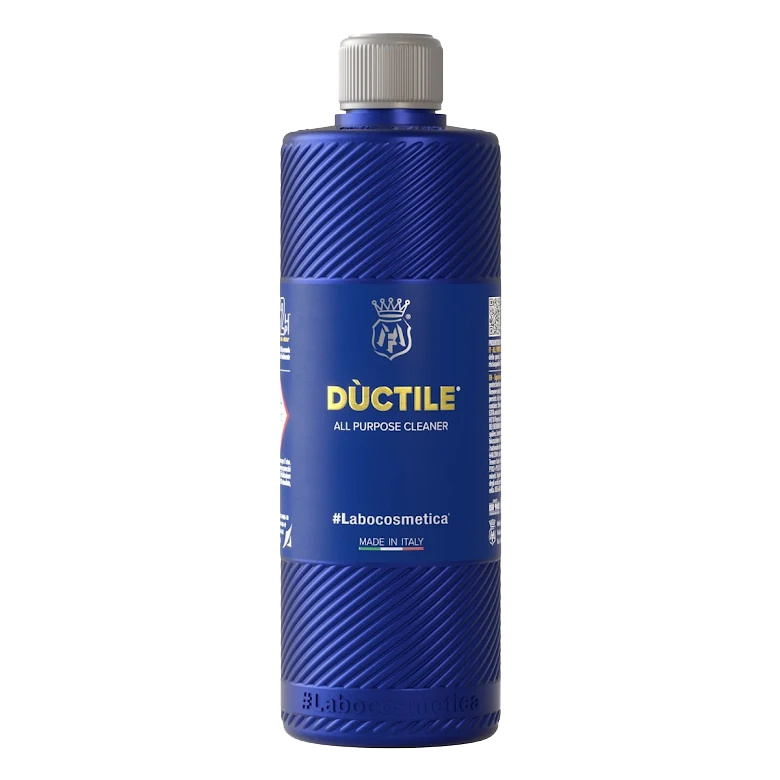 Labocosmetica Ductile