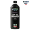 Mafra Maniac Foam Gun Prewash 1L