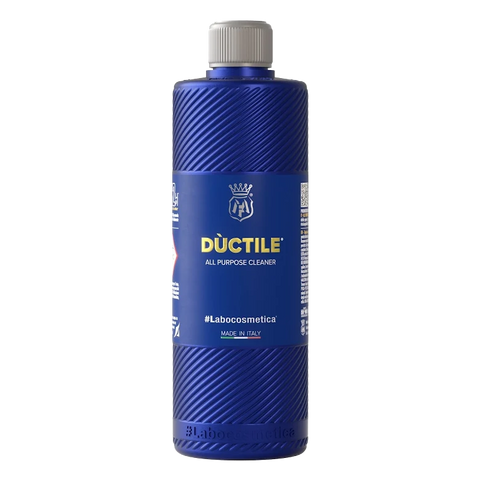 Labocosmetica Ductile