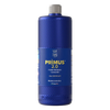 Labocosmetica Primus 2.0