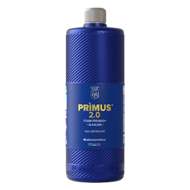Labocosmetica Primus 2.0