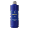 Labocosmetica Satino 500ml