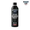 Mafra Maniac Interior Cleaner Purifier 500ml