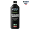 Mafra Maniac Neutral Foam Shampoo 1L