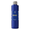 Labocosmetica Energo 250ml