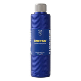 Labocosmetica Energo 250ml