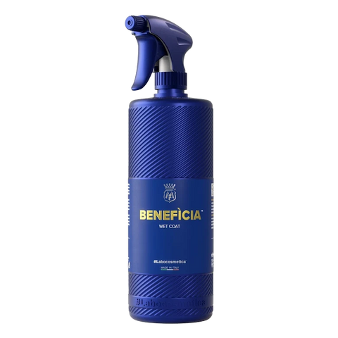 Labocosmetica Beneficia 3.0