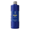 Labocosmetica Omnia 2.0