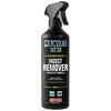 Mafra Maniac Insect Remover 500ml