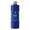 Labocosmetica Glico 500ml