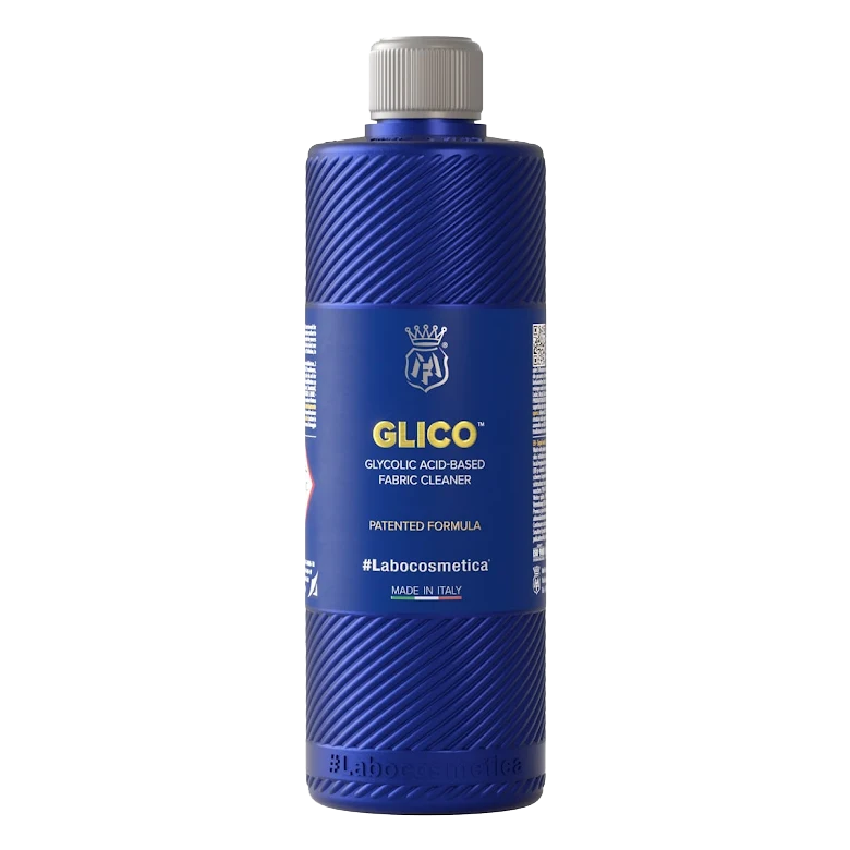 Labocosmetica Glico 500ml