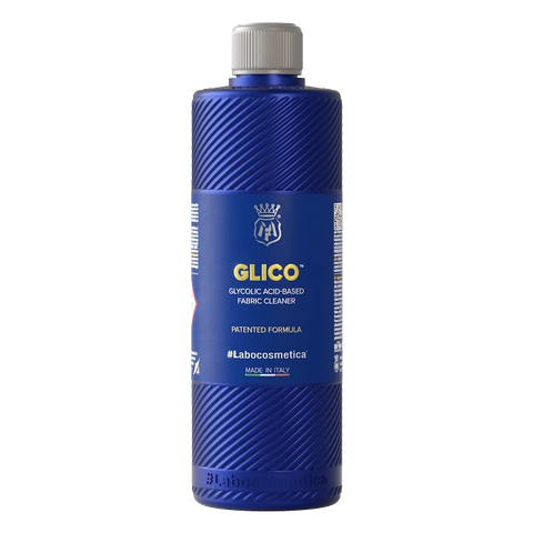 Labocosmetica Glico 500ml