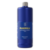 Labocosmetica Purifica