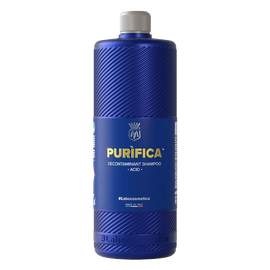 Labocosmetica Purifica