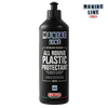 Mafra Maniac Plastic Protectant 500ml