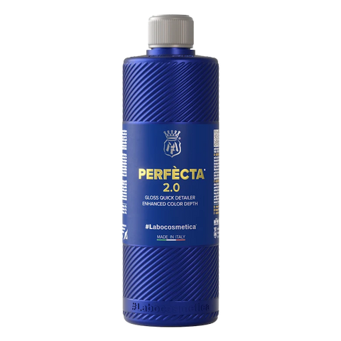 Labocosmetica Perfecta 2.0