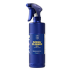 Labocosmetica Derma Cleaner