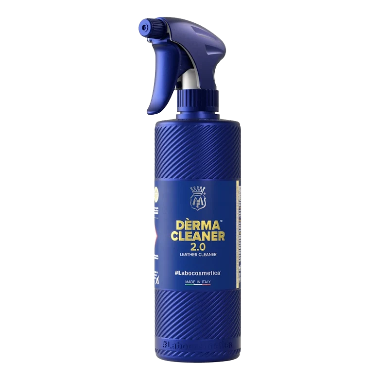 Labocosmetica Derma Cleaner