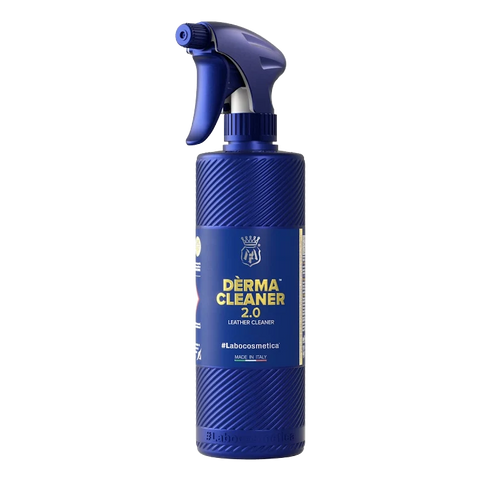 Labocosmetica Derma Cleaner