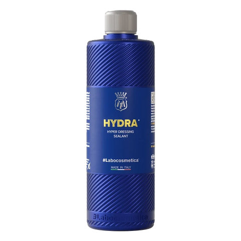 Labocosmetica Hydra 500ml