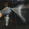 Mafra Maniac Exterior Quick Detailer 500ml