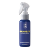Labocosmetica Aquavelox 100ml