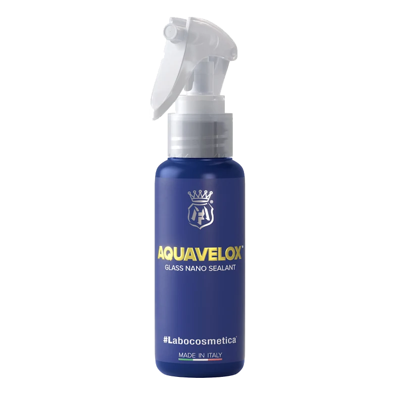 Labocosmetica Aquavelox 100ml