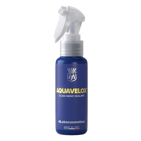 Labocosmetica Aquavelox 100ml