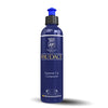 Labocosmetica Audace