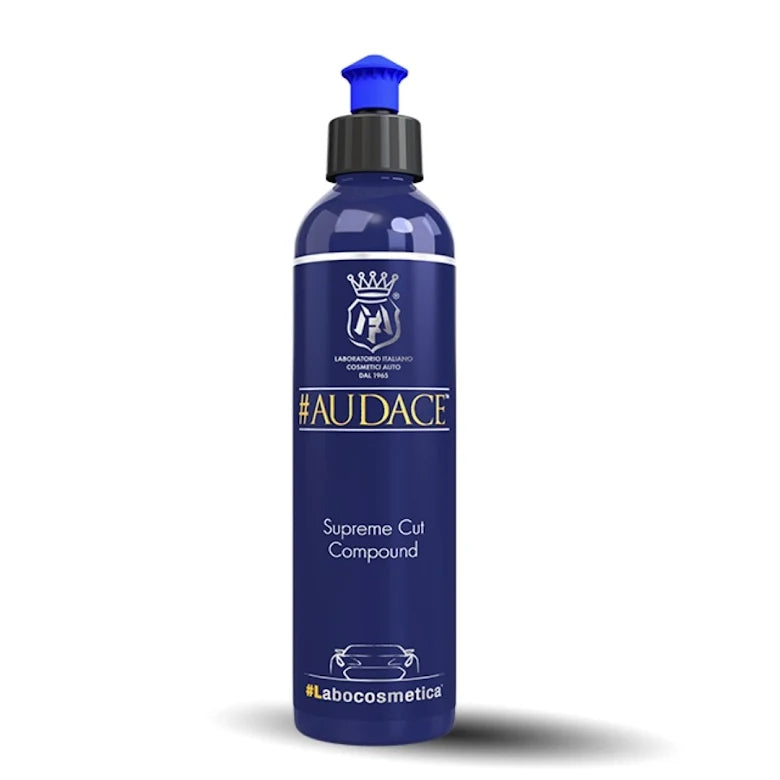 Labocosmetica Audace