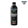 Maniac Ceramic Shampoo 500ml