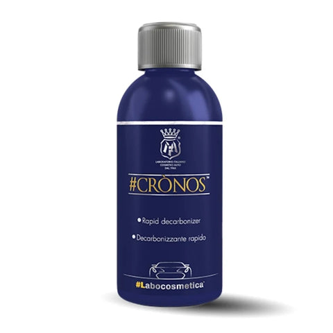 Labocosmetica Cronos 250ml