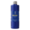 Labocosmetica Revitax
