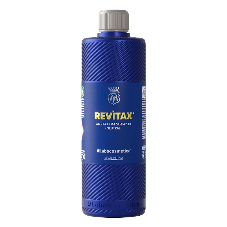 Labocosmetica Revitax