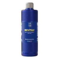 Labocosmetica Revitax