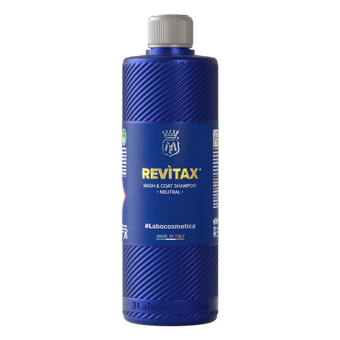 Labocosmetica Revitax