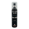 Mafra Maniac Rainspeed 100ml