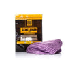 Workstuff Gentleman Basic 5-Pack
