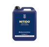 Labocosmetica Nitido