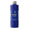 Labocosmetica Nitido