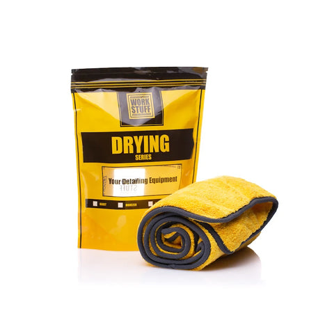 Workstuff Microfiber Beast